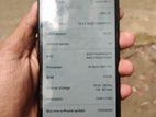 Honor 8X 4+128 (Used)