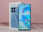 Honor 8X 8/128 Full box (Used)