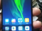 Honor 8X Good Condition (Used)