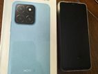 Honor x5b 4/64 (Used)