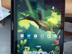 Honor Pad X8a