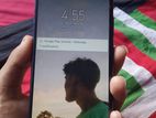 Honor 8X (Used)