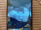 Honor 8X (Used)