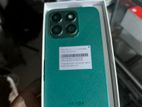 Honor 8X (Used)