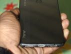 Honor 8X (Used)