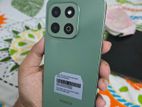 Honor X6B (Used)