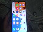 Honor X7 (Used)
