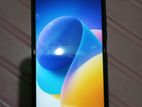 Honor 8X X7B (Used)