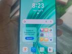 Honor 8X B (8/512) (Used)