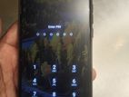 Huawei Honor 8X..4/128gb (Used)