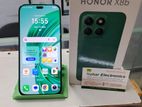 Honor 8xb8/512 1mounth use (Used)