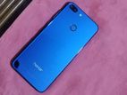 Honor 9 lite (Used)