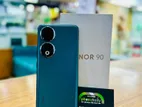 Honor 90 12/256 (Used)
