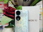 Honor 90 (12-256) (Used)