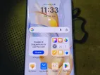Honor 90 -12-256 (Used)