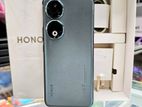 Honor 90 12/256 (Used)