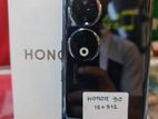 Honor 90... 12/256 (Used)