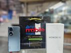 Honor 90 12/256GB Fresh (Used)