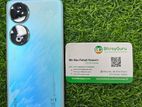 Honor 90 12/256GB FULL BOX (Used)