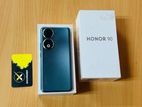 Honor 90 12/512 GB (Used)