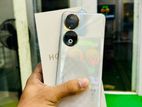 Honor 90 (12/512) Official (Used)