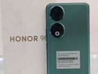 Honor 90 12/512 (Used)