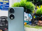 Honor 90 12/512 (Used)