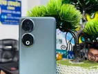 Honor 90 12/512 (Used)