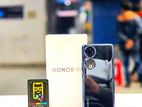 Honor 90 (12/512) (Used)