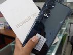 Honor 90 12/512gb full box (Used)