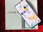 Honor 90 12/512GB FULL BOX (Used)