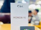 Honor 90 12/512GB (New)