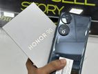 Honor 90 12/512gb official (Used)