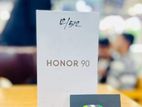 Honor 90 12+256/512GB (New)