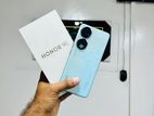 Honor 90 12GB 256GB (Used)