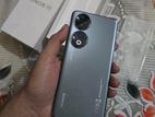 Honor 90 256GB (Used)