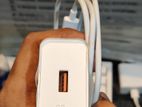 Honor 90 66w Charger