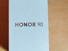 Honor 90 (8/256) (Used)