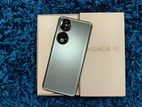 Honor 90 8/256GB FULL BOX (Used)