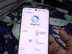 Honor 90 (Used)