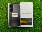 Honor 90 Lite 5G 8/256GB (Used)