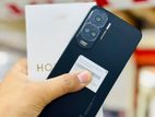 Honor 90 Lite 5G (Used)