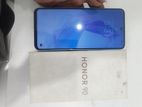 Honor 90 lite 5G (Used)