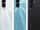 Honor 90 lite 8/256 (New)