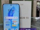 Honor 90 Lite (8-256) (Used)