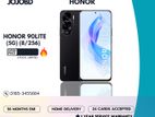 Honor 90 Lite (8/256)5G (New)