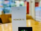 Honor 90 Lite 8/256GB (New)