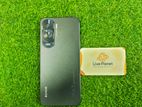 Honor 90 Lite 8GB 256GB (Used)