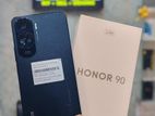 Honor 90 lite (Used)