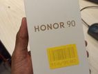 Honor 90 Lite (Used)